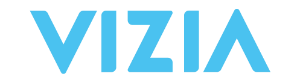 Vizia.lv aizdevēja logotips