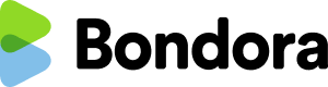 Bondora.lv aizdevēja logotips